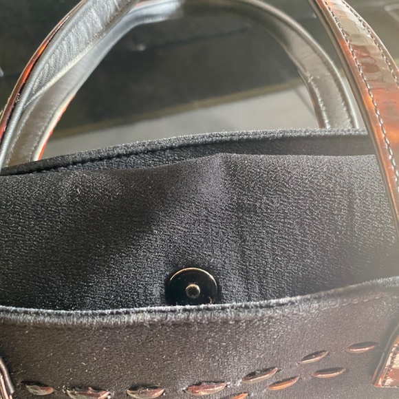 STUART WEITZMAN (MADE IN SPAIN) - Picture 11 of 16